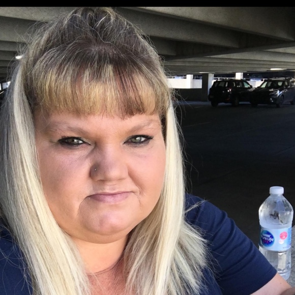 wifemomlife96